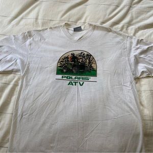 Polaris T-shirt